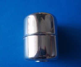 浮球開關(guān)配件45*55