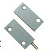 門磁窗磁開(kāi)關(guān)_門控開(kāi)關(guān)_接近開(kāi)關(guān)32*15*8