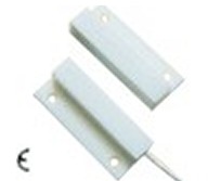 門磁開(kāi)關(guān)_門控開(kāi)關(guān)34*14*6.5