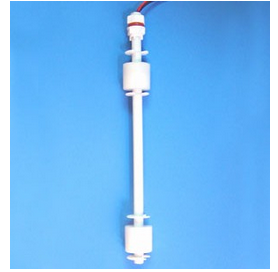 ◆連桿浮球開關(guān)的基本知識，您了解嗎？