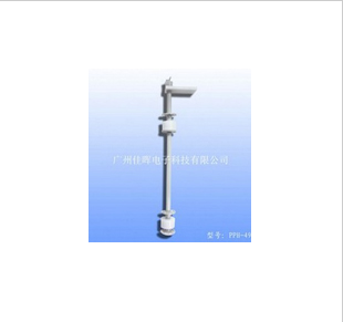 【液位控制器】，沒有zui好，只有更好