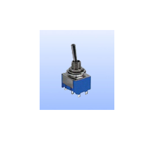 細(xì)述【鈕子開關(guān)】的動(dòng)作原理