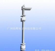 "液位控制器"各種形式的接近開(kāi)關(guān)分別適合用在什么環(huán)境