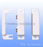 咖啡機(jī)上使用的接近開關(guān)起到什么作用