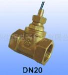 "流量開(kāi)關(guān)"在沸水中工作的液位開(kāi)關(guān)我們需要注意哪幾點(diǎn)