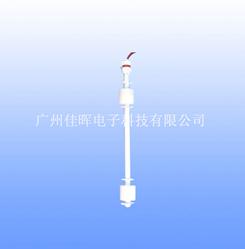 連桿浮球開關(guān)使用詳細介紹