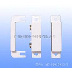 接近開關(guān)方便的磁感應開關(guān)它沒有復雜的電路
