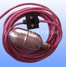 "電纜浮球開關(guān)"壓力傳感器檢測(cè)的根據(jù)辦法有啥