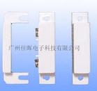 "接近開關(guān)"水泵為什么要配電氣控制柜