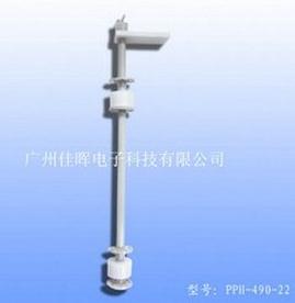 液位控制器未來的產(chǎn)品標(biāo)準(zhǔn)要求