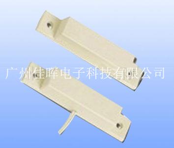 “運(yùn)用之妙，存乎一心”[窗磁開關(guān)]如何解決汽水混合加熱器振動問題