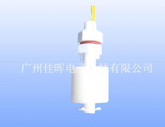 【水暖毯浮球開關(guān)】自控技術(shù)促進(jìn)水位控制器的發(fā)展