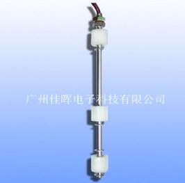 水位控制開關(guān)||長期不懈努力這就是“專業(yè)的力量”