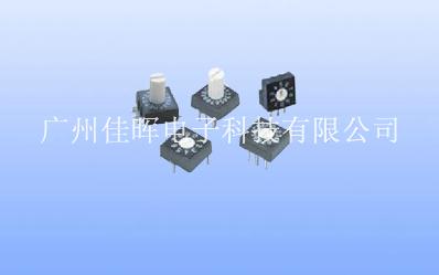 …編碼開關(guān)…了解三相電與二相電區(qū)保護(hù)人身電器安全