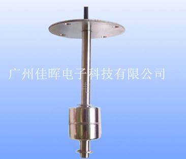 【干簧管浮球開關(guān)】不同使用條件下液位計(jì)的選擇