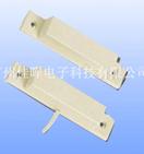 (窗磁開關(guān))日漸完善不斷發(fā)展中的儀器儀表行業(yè)