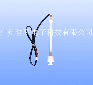 【洗澡機(jī)浮球開關(guān)】看液位計如何搶占時機(jī)抓住市場機(jī)遇