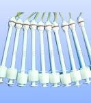 (干簧管開關(guān))壓差控制器的風(fēng)險分析及原理講解