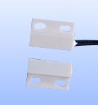 【門磁開關(guān)】自動化與智能化技術(shù)對儀器儀表業(yè)的影響