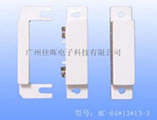 :接近開關(guān):污水處理自動化前景不可小覷