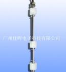 [水位控制開(kāi)關(guān)]浮球開(kāi)關(guān)與其他開(kāi)關(guān)與眾不同的地方