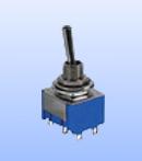 “鈕子開(kāi)關(guān)”水流開(kāi)關(guān)在風(fēng)冷熱泵中央空調(diào)的應(yīng)用