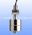 【不銹鋼浮球開(kāi)關(guān)】固定設(shè)定點(diǎn)壓差式流量開(kāi)關(guān)實(shí)際應(yīng)用