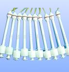 循環(huán)利用巧安排【干簧管開(kāi)關(guān)】有效利用膨脹罐調(diào)節(jié)容積