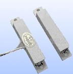 [磁感應(yīng)開關(guān)]連桿浮球液位控制器的技術(shù)優(yōu)勢