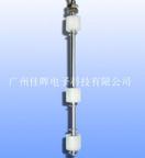 “南山鐵案”【水位控制開關(guān)】浮球液位控制器要如何判定