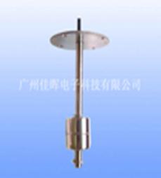 液體介質(zhì)性質(zhì)與【干簧管浮球開(kāi)關(guān)】浮球關(guān)系