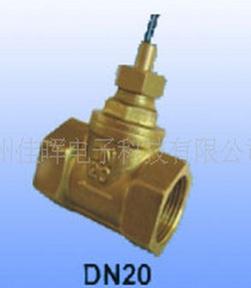 【流量開(kāi)關(guān)】機(jī)不可失，時(shí)不再來(lái)