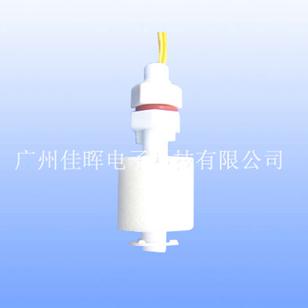 【水暖毯浮球開(kāi)關(guān)】發(fā)展不怕路長(zhǎng)，只怕心老