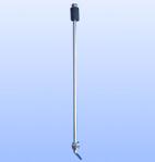 油位開關(guān)&磁翻板液位計在生活中的使用情況