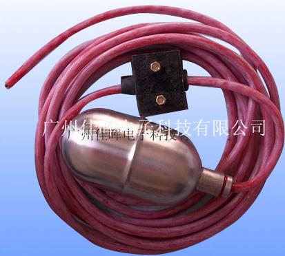 【電纜浮球開(kāi)關(guān)】欲速則不達(dá)