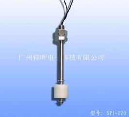 【小型浮球開(kāi)關(guān)】回味電接點(diǎn)水位計(jì)走過(guò)的路程
