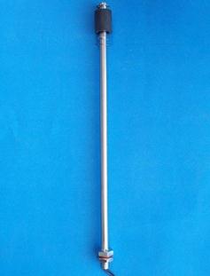 【油位開關】緊追技術的提高和市場新需求