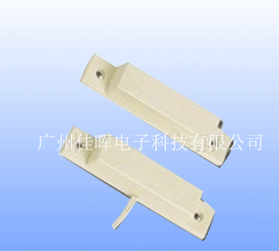 藕斷絲連【窗磁開關】你做了嗎？