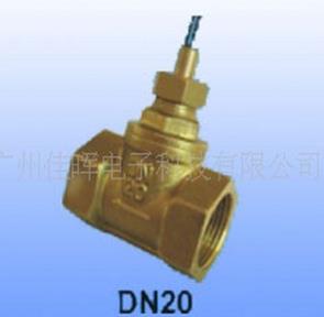 【流量開關(guān)】具有先進(jìn)科學(xué)的“雙系統(tǒng)”