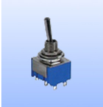 【鈕子開(kāi)關(guān)】千赫電路，照樣“暢通無(wú)阻”！！