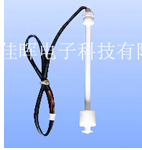 物美價(jià)廉[洗澡機(jī)浮球開(kāi)關(guān)]的移動(dòng)式洗澡機(jī)	