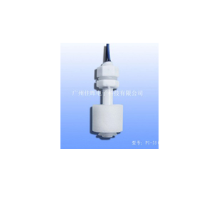 介紹一下【塑料浮球開關(guān)】控制水位的電路設(shè)計