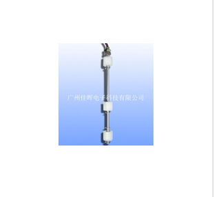 您不得不知的液位報警控制系統(tǒng)