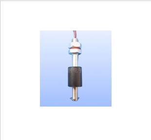 “一根棉線”解決【油位傳感器】錯(cuò)誤報(bào)警問(wèn)題