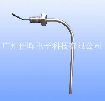 “五花八門(mén)”【溫度傳感器】只為你而存在?。?></a>
                </p>
            </div>
            <div   id=