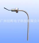 {溫度傳感器}溫暖使者時(shí)尚先鋒