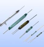 {干簧管}纖細入指般高xiao