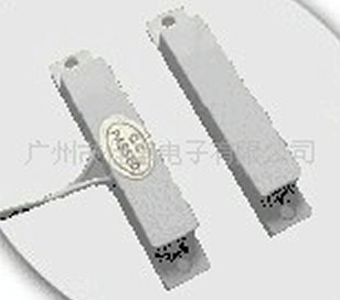 磁感應(yīng)開關(guān)的接線方法