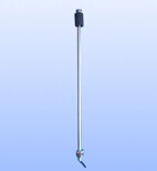 水位油位浮球開(kāi)關(guān),油位開(kāi)關(guān)