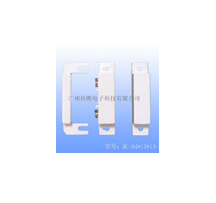 享受小資，【接近開關(guān)】也用于咖啡機(jī)